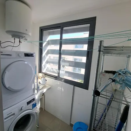 Hub Retreat Palmas Las Palmas de Gran Canaria